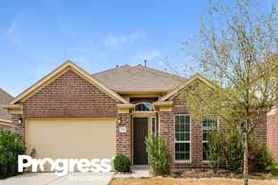 9957 Yearling Pl - Photo 1 of 1