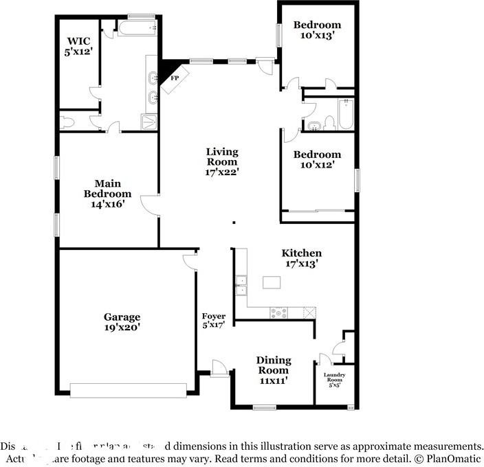 9957 Yearling Pl - Photo 2 of 16