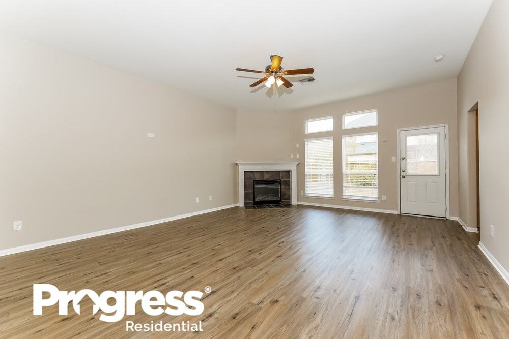 9957 Yearling Pl - Photo 3 of 16