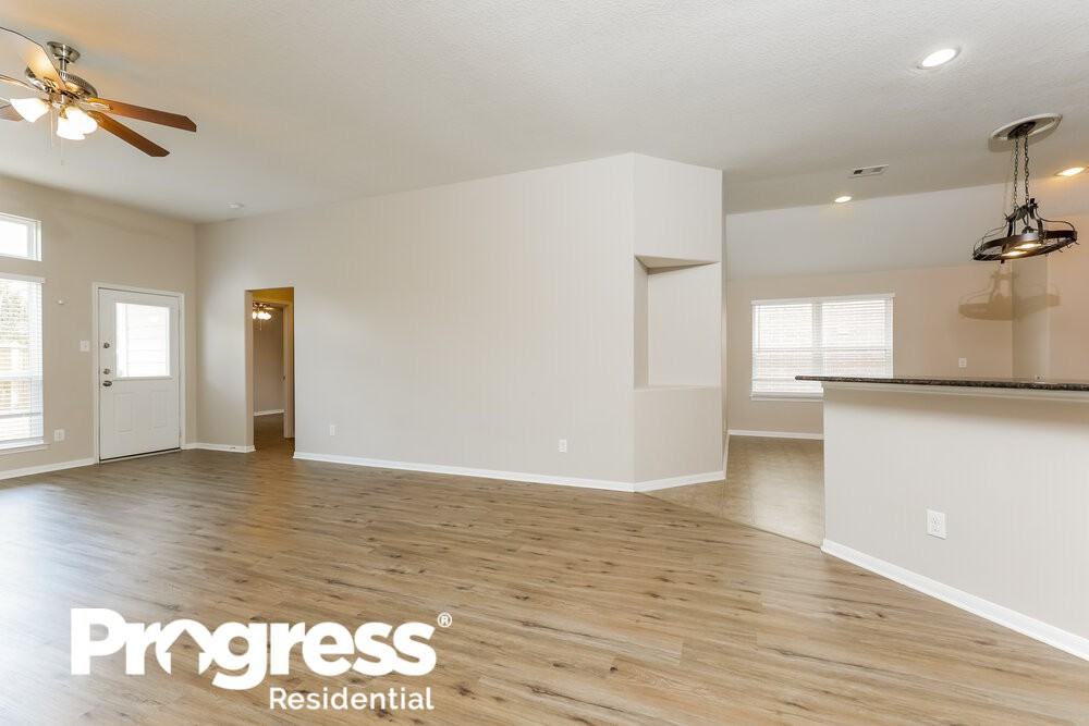 9957 Yearling Pl - Photo 4 of 16