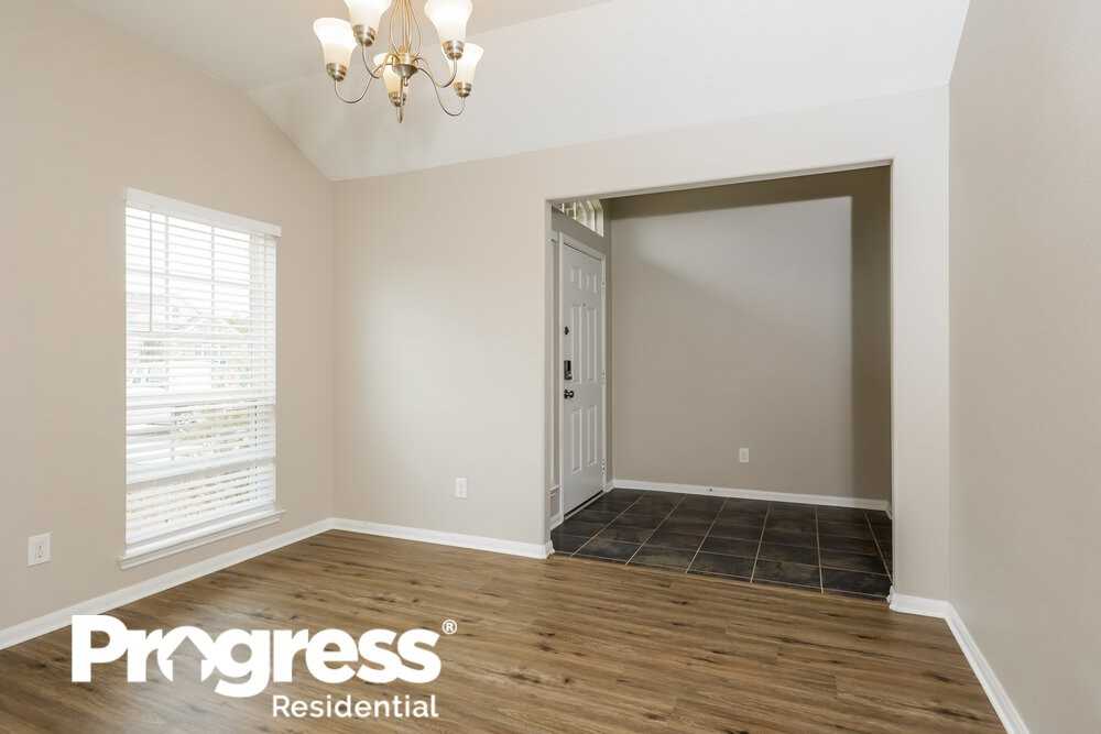 9957 Yearling Pl - Photo 5 of 16