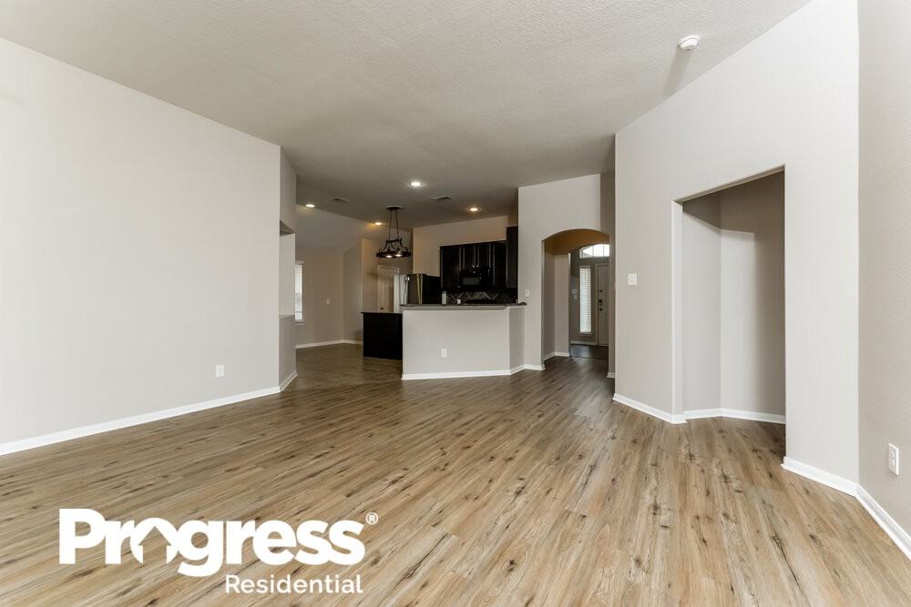 9957 Yearling Pl - Photo 6 of 16