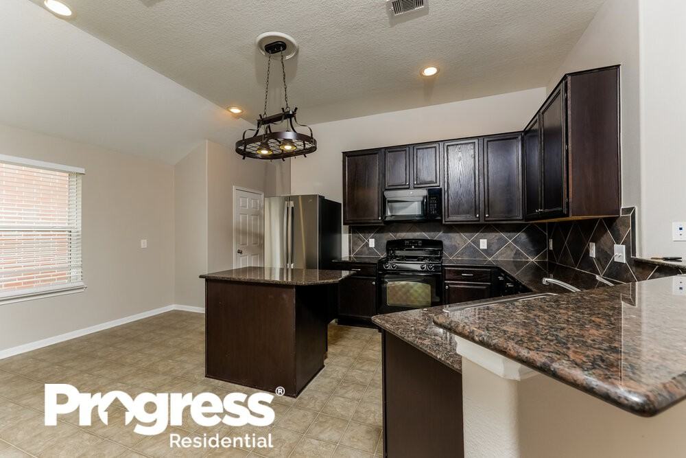 9957 Yearling Pl - Photo 7 of 16