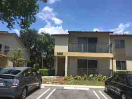 featured image of 111 Gardens Dr #101