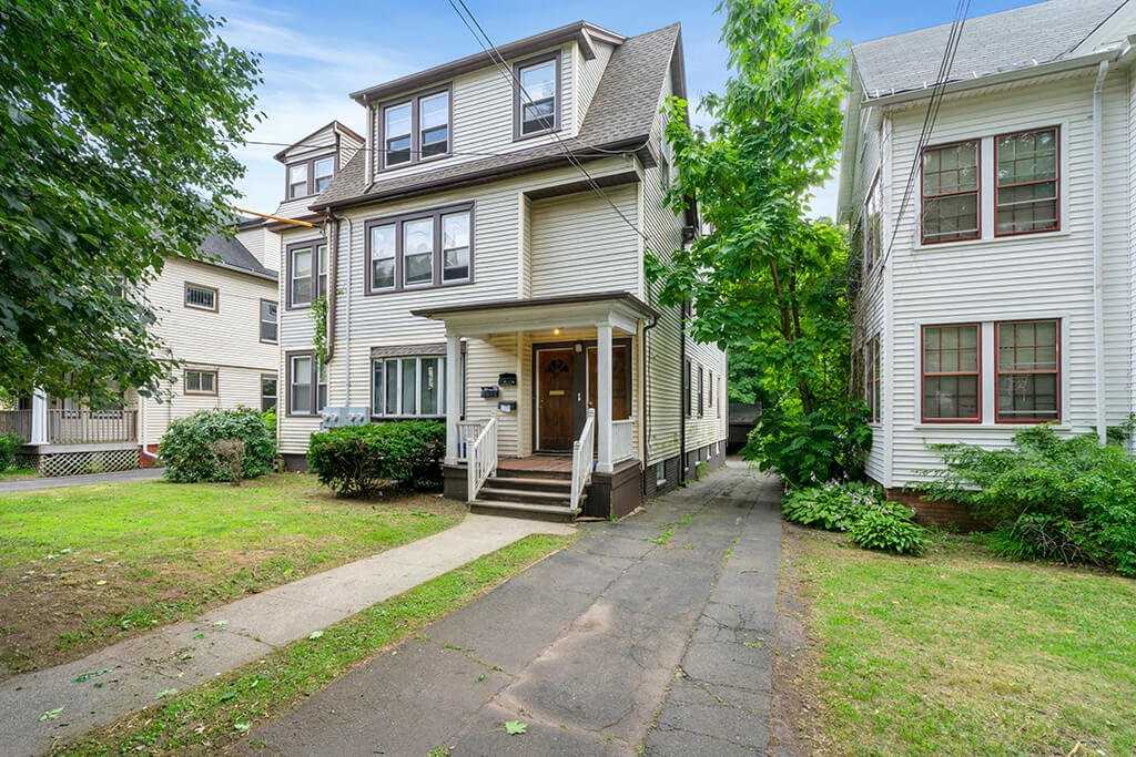 58-64 Sheldon Terrace - Photo 2 of 8