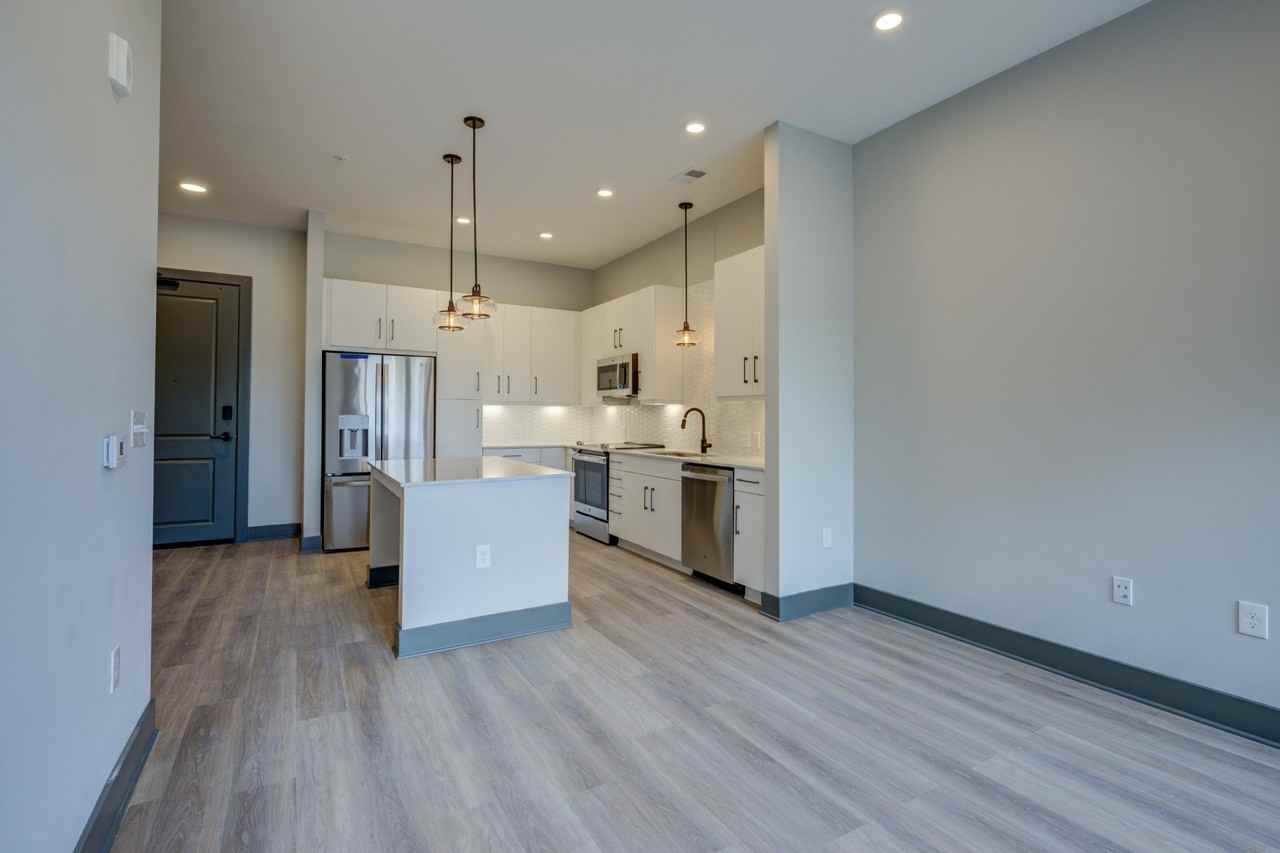 The Walker Apartments 370 S Walker St, Cary, NC 27511 Zumper