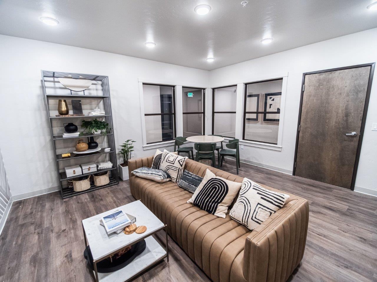 Old Town Lofts - Photo 5 of 34