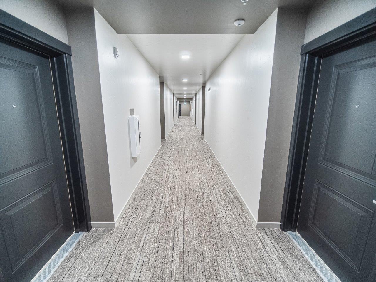 Old Town Lofts - Photo 6 of 34