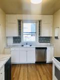 201 S Market St - Photo 1 of 1
