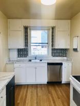 201 S Market St - Photo 1 of 1
