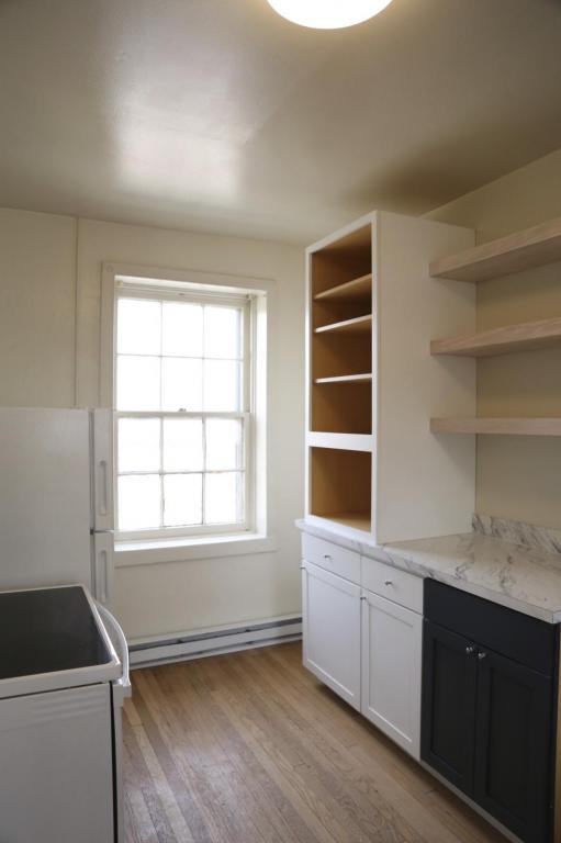 201 S Market St - Photo 3 of 6