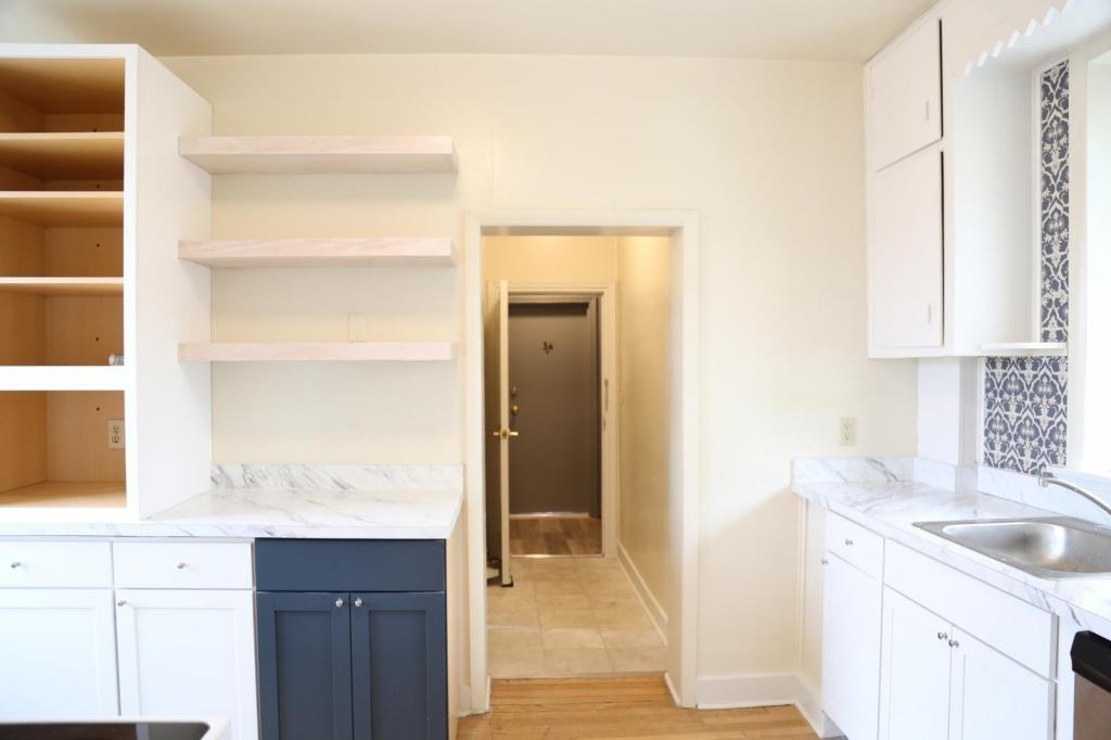 201 S Market St - Photo 2 of 6
