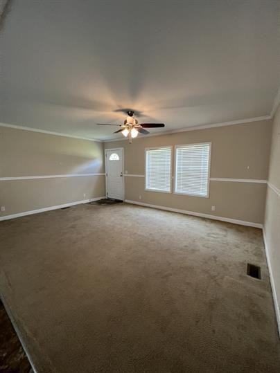 281 S Blizzardtown Rd - Photo 2 of 6