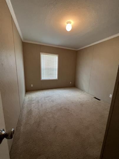 281 S Blizzardtown Rd - Photo 3 of 6