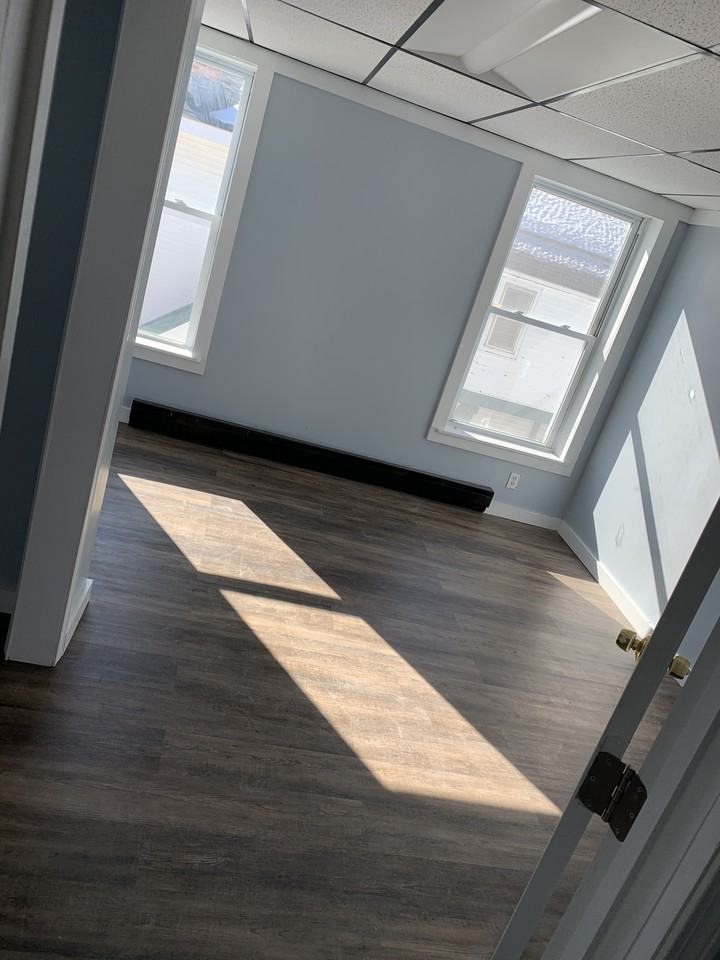 6 Main Street #2 - Photo 3 of 7