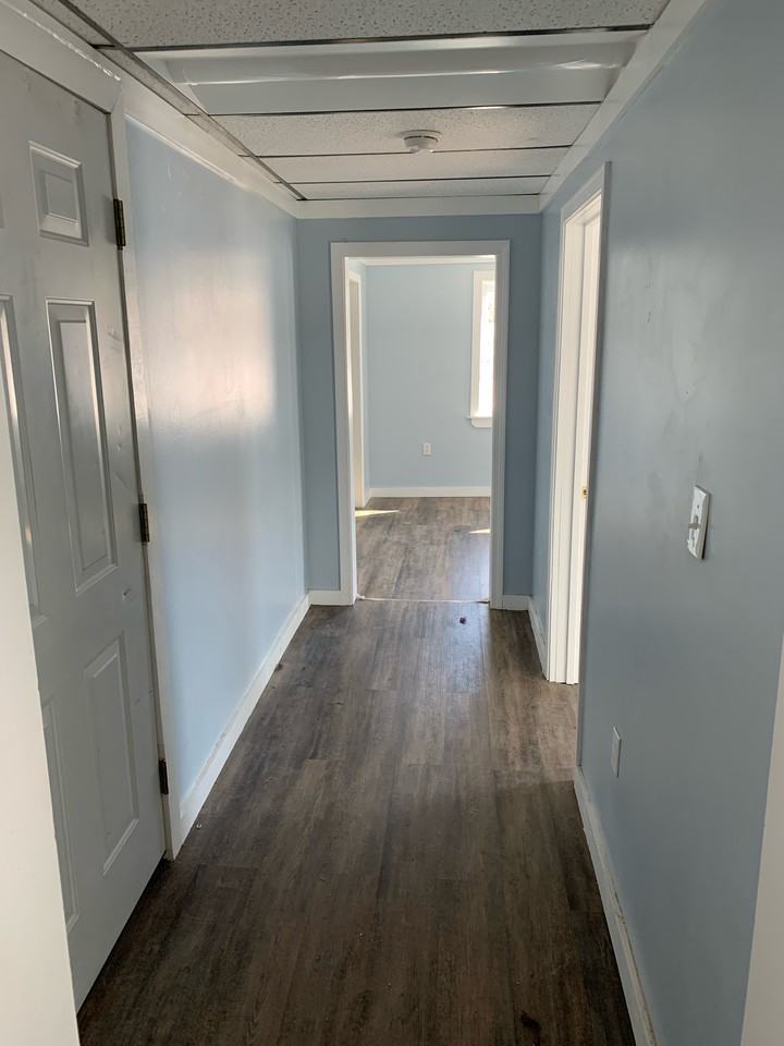 6 Main Street #2 - Photo 2 of 7