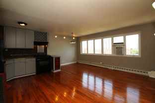 700 West Bittersweet Place #1009 - Photo 1 of 1