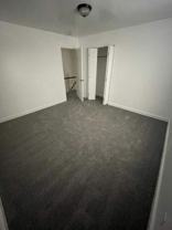 310 Elm Ave #2 - Photo 1 of 1