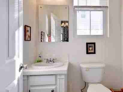 310 Elm Ave #2 - Photo 3 of 8