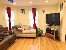 12 Shawmut Street #2 - Photo 1 of 1