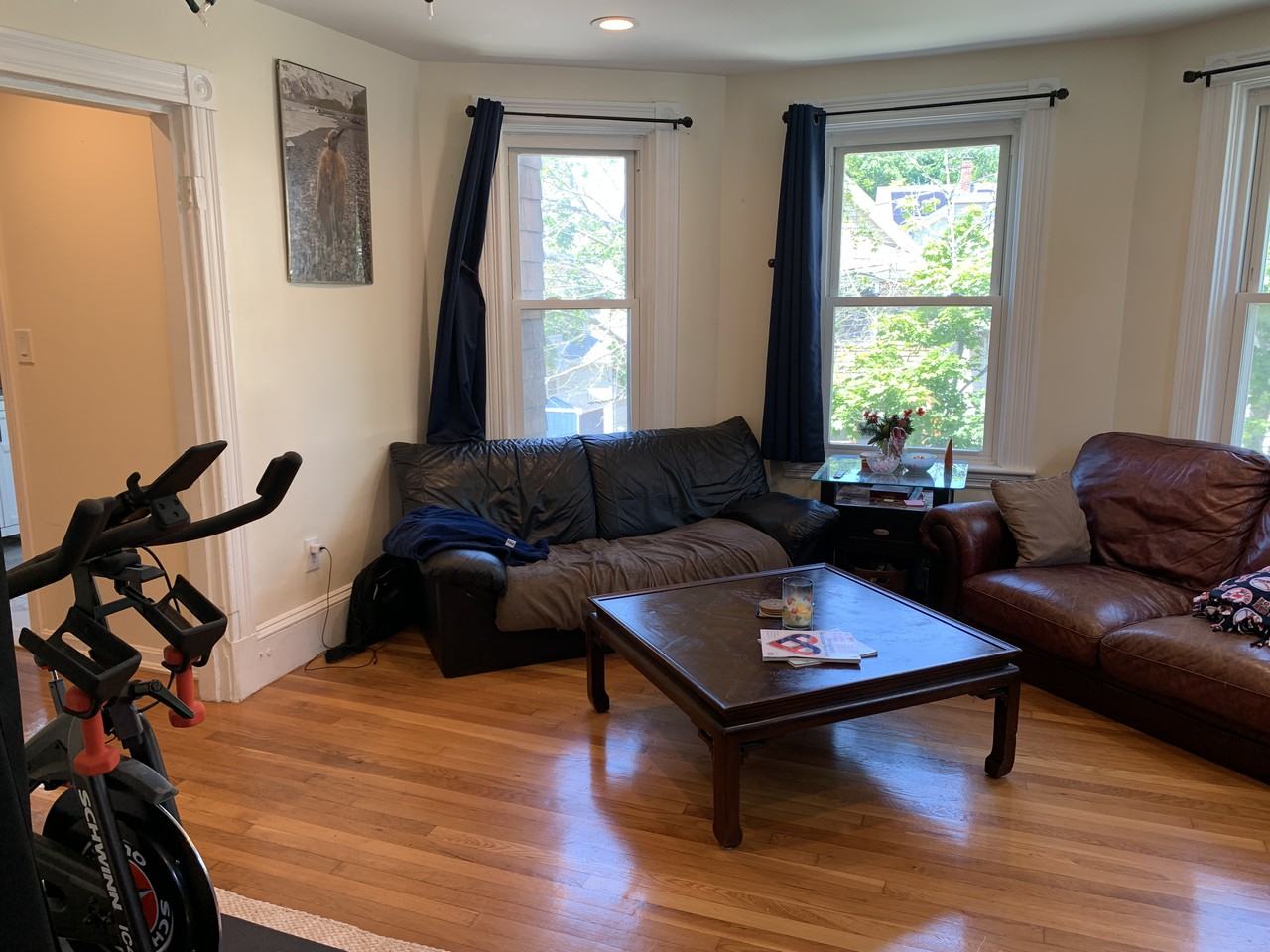 12 Shawmut Street #2 - Photo 4 of 32