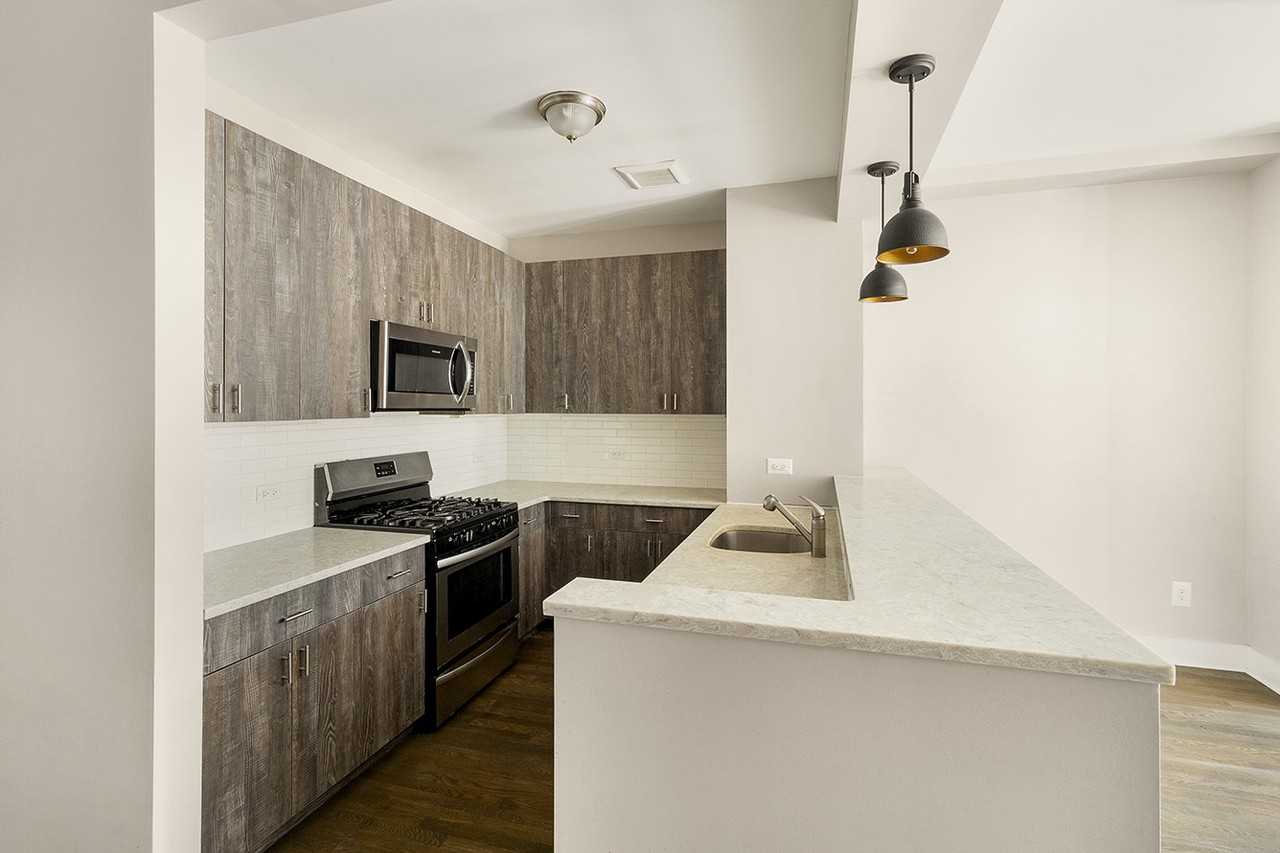 460 Harman St #1 - Photo 3 of 7