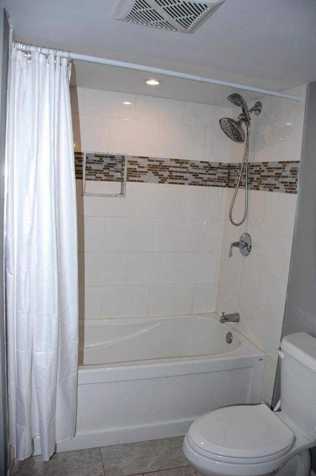 624 Park Road North - Photo 2 of 5