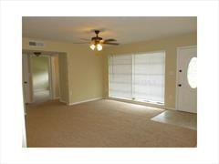 3948 Nottingham Dr - Photo 2 of 10