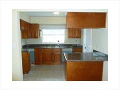 3948 Nottingham Dr - Photo 3 of 10