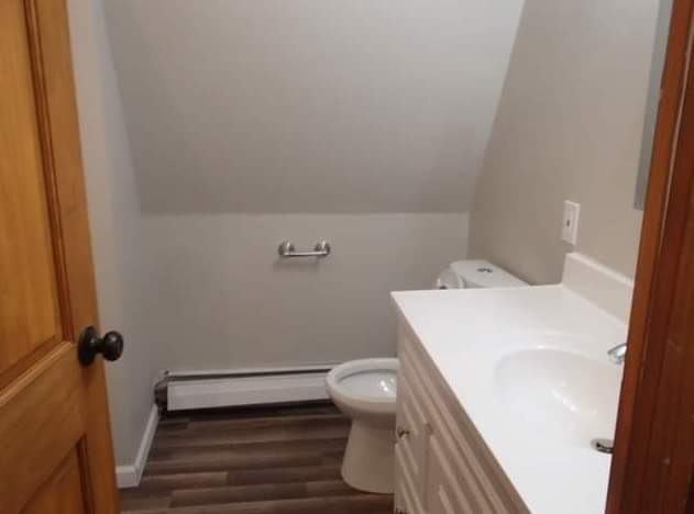 3883 Willowvale Road - Photo 3 of 10