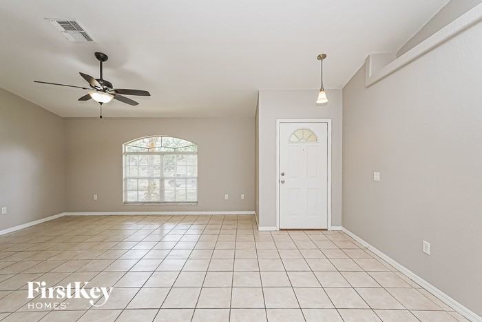 8089 Kaitlin Cir - Photo 2 of 15