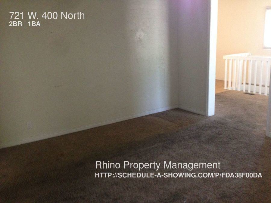 721 W 400 N - Photo 3 of 9