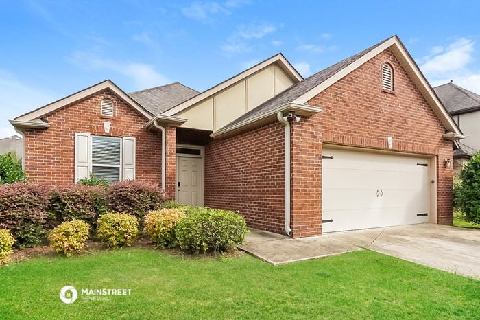 5816 Cheshire Cove Trl - Photo 3 of 16