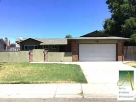 featured image of 5418 Bartig Way