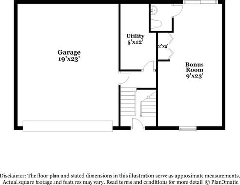 2553 Anderley Ct - Photo 2 of 17