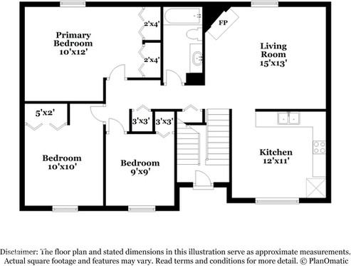 2553 Anderley Ct - Photo 3 of 17