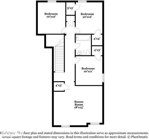 3318 Candlemoon Dr - Photo 2 of 17