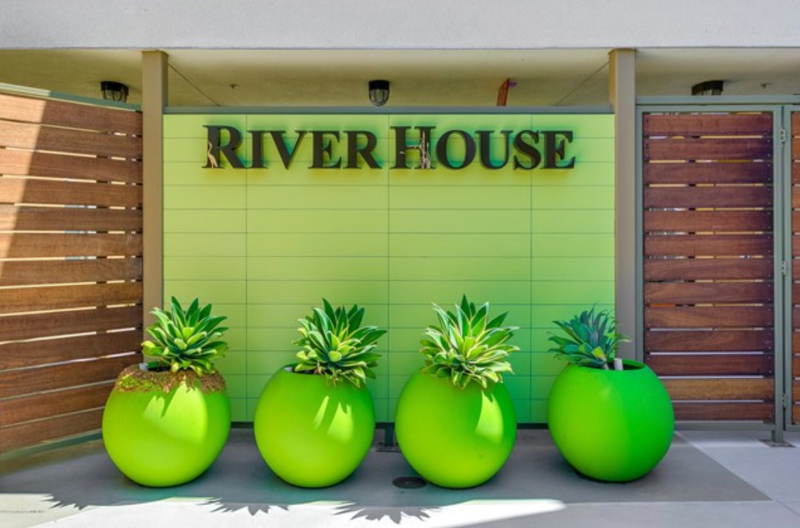 2976 Ripple Pl #103 - Photo 2 of 11