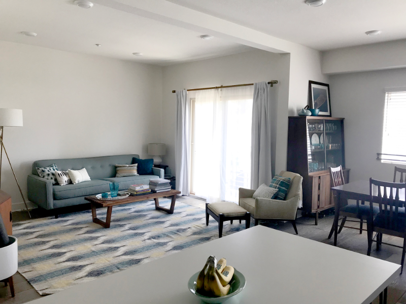 2976 Ripple Pl #103 - Photo 3 of 11