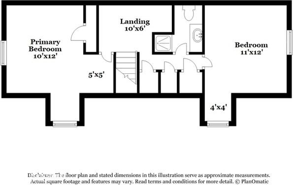 12401 Kingsley Dr - Photo 3 of 18