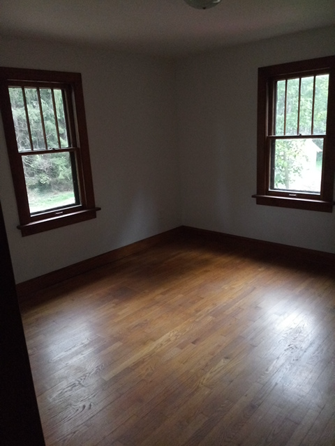 13937 Timm Rd - Photo 2 of 10