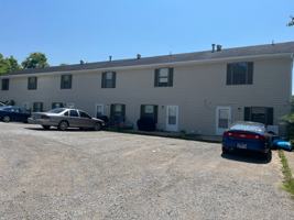 featured image of 378 River Street #6