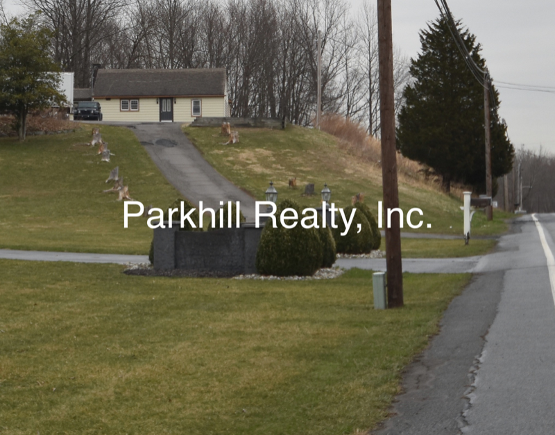 1850 Mount Bethel Hwy - Photo 3 of 19