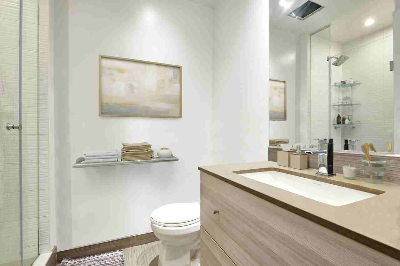 525 Adelaide Street West - Photo 4 of 20