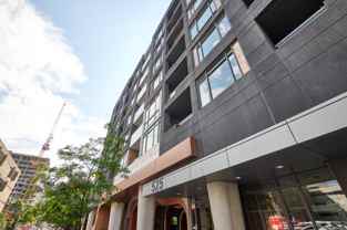 525 Adelaide Street West #LPH21 - Photo 1 of 1