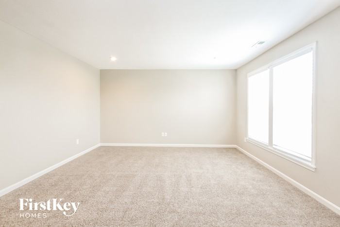 4363 Blue Note Dr - Photo 2 of 15