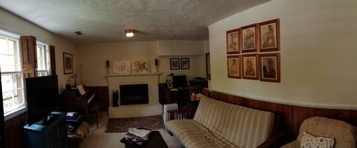 4119 25th Pl N - Photo 2 of 26