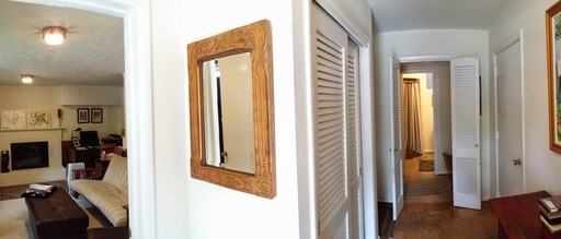 4119 25th Pl N - Photo 3 of 26