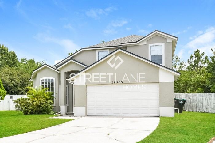 12329 Abberton Ct - Photo 2 of 18