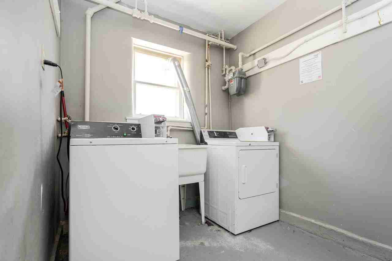 300 St Mary's Road Apartments 300 St Mary'S Rd, Winnipeg, MB R2H 1J6